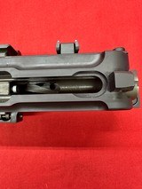 Ares Defense MCR belt fed Upper .556 - 17 of 25