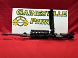 Ares Defense MCR belt fed Upper .556 - 3 of 25