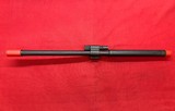 Ares Defense MCR belt fed Upper .556 - 23 of 25