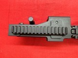 Ares Defense MCR belt fed Upper .556 - 14 of 25