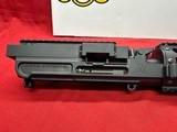 Ares Defense MCR belt fed Upper .556 - 11 of 25