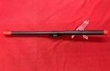 Ares Defense MCR belt fed Upper .556 - 24 of 25