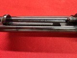 Stoeger Arms SAA .45 Colt - 8 of 22