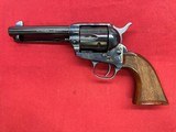 Stoeger Arms SAA .45 Colt - 3 of 22