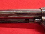 Stoeger Arms SAA .45 Colt - 5 of 22
