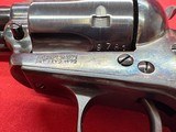 Stoeger Arms SAA .45 Colt - 6 of 22