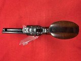 Stoeger Arms SAA .45 Colt - 10 of 22