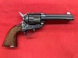 Stoeger Arms SAA .45 Colt - 4 of 22