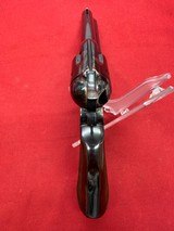 Stoeger Arms SAA .45 Colt - 11 of 22