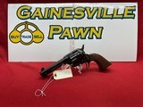 Stoeger Arms SAA .45 Colt - 1 of 22