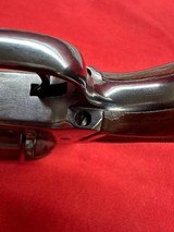 Stoeger Arms SAA .45 Colt - 19 of 22