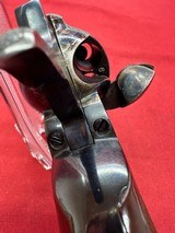 Stoeger Arms SAA .45 Colt - 13 of 22