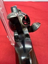 Stoeger Arms SAA .45 Colt - 17 of 22