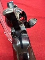 Stoeger Arms SAA .45 Colt - 12 of 22