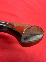 Stoeger Arms SAA .45 Colt - 20 of 22