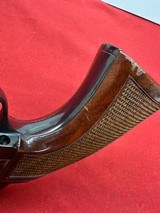 Stoeger Arms SAA .45 Colt - 22 of 22