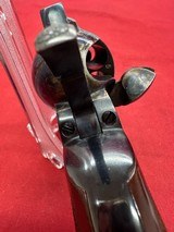 Stoeger Arms SAA .45 Colt - 14 of 22