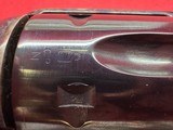 Stoeger Arms SAA .45 Colt - 7 of 22