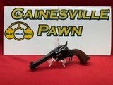 Stoeger Arms SAA .45 Colt - 2 of 22