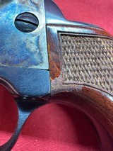 Stoeger Arms SAA .45 Colt - 18 of 22