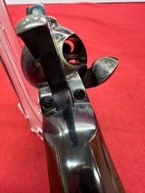 Stoeger Arms SAA .45 Colt - 16 of 22
