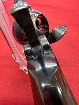 Stoeger Arms SAA .45 Colt - 15 of 22