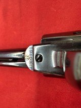 Stoeger Arms SAA .45 Colt - 9 of 22