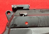 Beretta 92FS 9mm - Image 8 of 12
