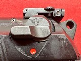 Beretta 92FS 9mm - Image 5 of 12