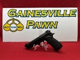 Beretta 92FS 9mm - Image 1 of 12