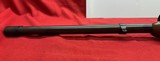 Ruger No.1 450/400 Nitro Express - Image 19 of 25