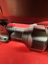 Ruger No.1 450/400 Nitro Express - Image 22 of 25