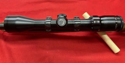 Ruger No.1 450/400 Nitro Express - Image 24 of 25