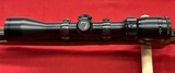 Ruger No.1 450/400 Nitro Express - Image 14 of 25