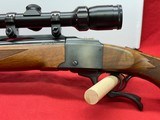 Ruger No.1 450/400 Nitro Express - Image 7 of 25