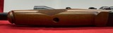 Ruger No.1 450/400 Nitro Express - Image 18 of 25