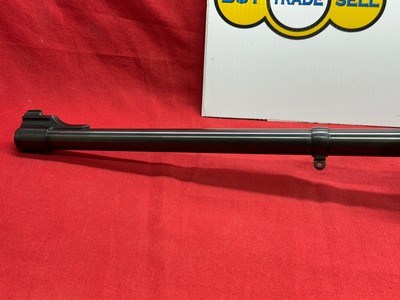 Ruger No.1 450/400 Nitro Express - Image 9 of 25
