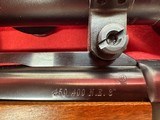 Ruger No.1 450/400 Nitro Express - Image 23 of 25