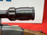 Ruger No.1 450/400 Nitro Express - Image 13 of 25