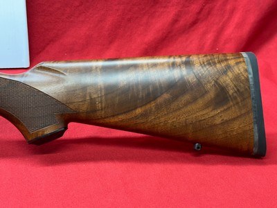 Ruger No.1 450/400 Nitro Express - Image 6 of 25