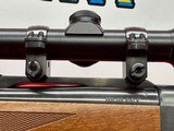 Ruger No.1 450/400 Nitro Express - Image 12 of 25