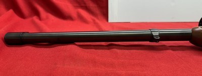 Ruger No.1 450/400 Nitro Express - Image 19 of 25