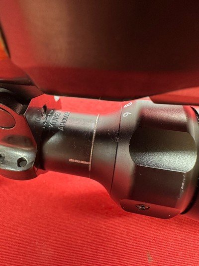 Ruger No.1 450/400 Nitro Express - Image 22 of 25