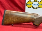 Ruger No.1 450/400 Nitro Express - Image 2 of 25