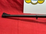 Ruger No.1 450/400 Nitro Express - Image 9 of 25