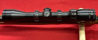Ruger No.1 450/400 Nitro Express - Image 14 of 25