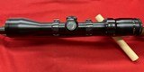 Ruger No.1 450/400 Nitro Express - Image 24 of 25
