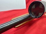 Ruger No.1 450/400 Nitro Express - Image 25 of 25