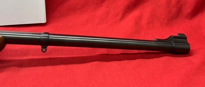 Ruger No.1 450/400 Nitro Express - Image 5 of 25