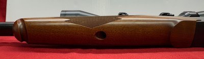 Ruger No.1 450/400 Nitro Express - Image 18 of 25